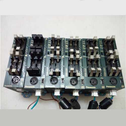 议价FP0R-C32T/AFP0RC32T 功能完好成色漂亮 大量现货供应