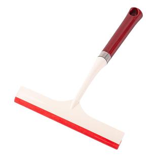 玻璃刮擦玻璃神器家用卫生间镜子墙壁窗户多功能刮水器浴室地板刮