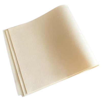 纯羊毛国画毡书画毡垫1x2m