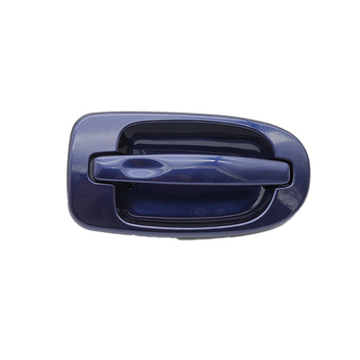 适用于老款别克左右尊扣门外拉手