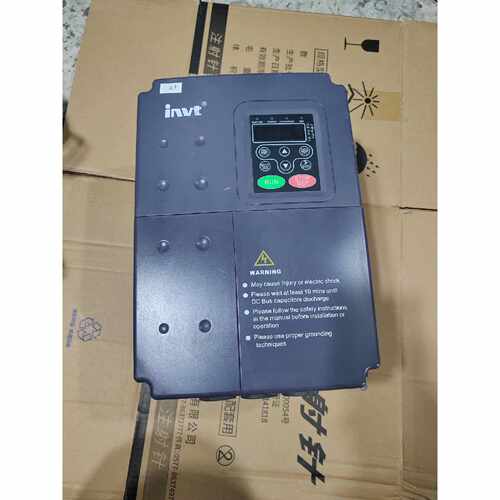 询价-英威腾变频器11/15KW，CHE100-011G/015P
