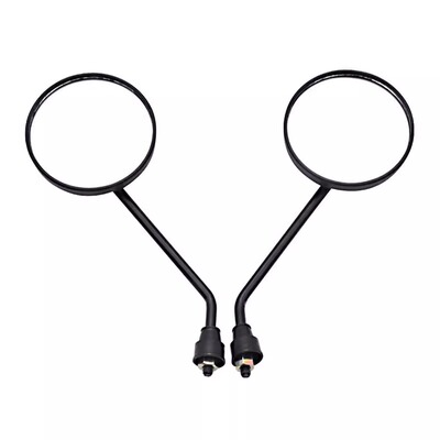 [持续热销]镜面升级电动车后视镜