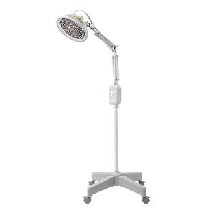 华佗红外线电磁波理疗灯医疗烤灯专用特定电磁波治疗器医疗专用