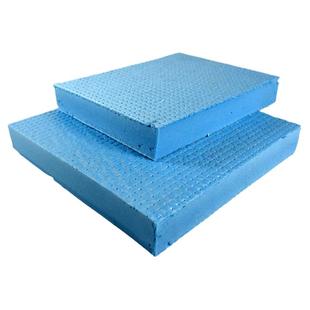 高密度泡沫板砌块雕刻模型材料场景建筑地形山体造景切割沙盘底座