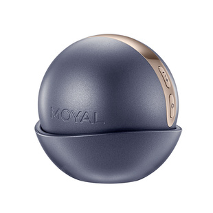 【新年礼物】岚至超导炮面部家用口袋美容仪S10提拉炮紧致抗老