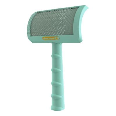 猫狗针梳金派滋拉毛360°无死角