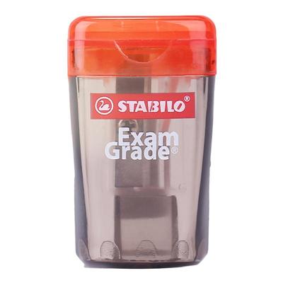 儿童专用削笔器品质保证