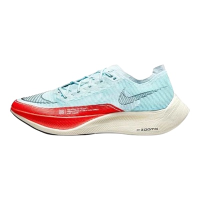 NikeZoomXVaporfly跑步鞋