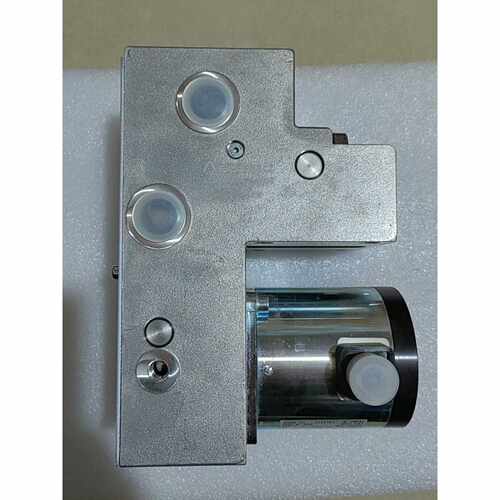 询价-ASUTEC停止器ASMEL-500-EW-D09-1，