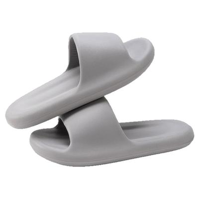 高端拖鞋男士夏季2025新款外穿