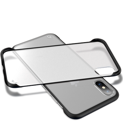 酷薄玩适用苹果14promax手机壳1