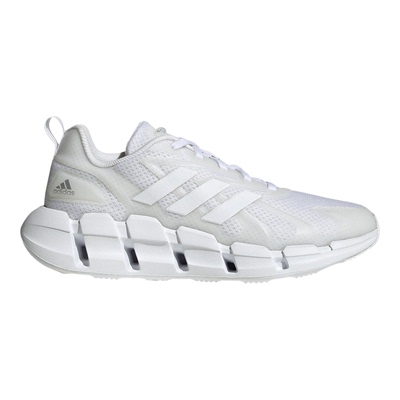 Adidas/阿迪达斯正品轻便