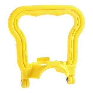 提水桶神器纯净水桶装水提手省时加厚款手提环家用省力大桶拎提水