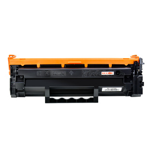 适用佳能mf289dw硒鼓mf286dw mf284 MF287 286dn打印机墨盒crg072