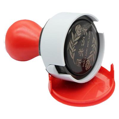 包设计寿命超长图案清晰