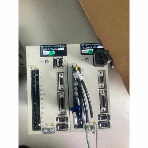 询价-SGDS-08A12AY271341756140