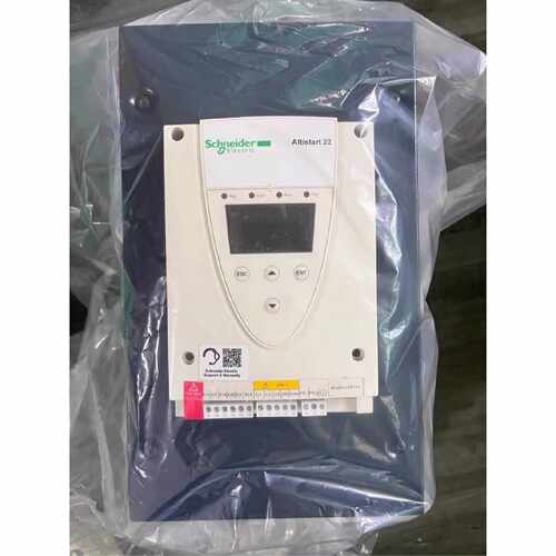 【议价-可维修】  ATS22C41Q /均有货