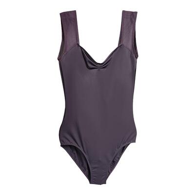 西班牙进口INTERMEZZO