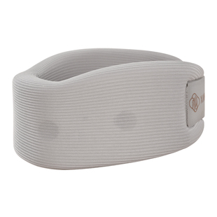 护颈脖套颈托护防低头神器脖子前倾矫正器办公室家用牵引支撑颈椎