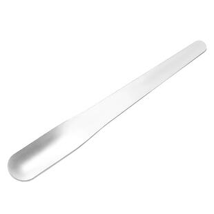 阴阳角器涂料工具拉角拖角器硅藻泥刮腻子美逢压缝不锈钢刮平工具