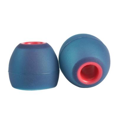 正品Aet07耳套Acoustune