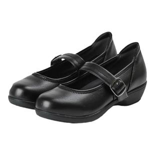 日本直邮ASICS 贸易商务鞋女工人 ASICS 贸易女士 LO-15550S