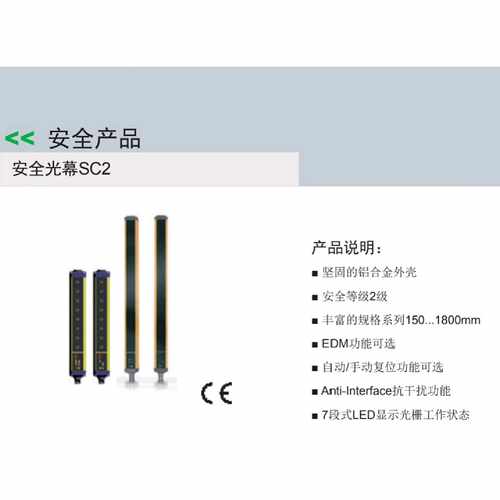 【议价-可维修】SC2P30-900/二手均有货