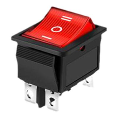 kcd1船型开关脚档饮水机电子称