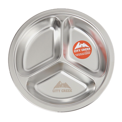 nikoand...餐盘餐盘