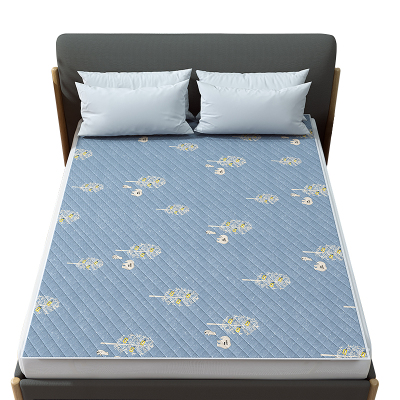 成人隔尿垫护理床垫尿不湿可洗