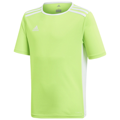 夏季短袖Adidas/阿迪达斯休闲