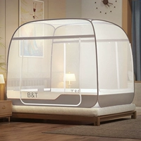 Независимость серая (обратно в нижнюю бесплатную установку)