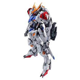 SGK 复刻 atox巴巴托斯天狼座 树脂白模改件精修件