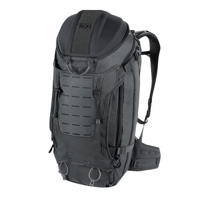 美国索格sog六翼天使35l户外战术