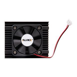 ALINX 散热风扇 高端定制 12V 供电 FAN6050
