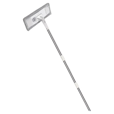 擦墙神器平板拖把天花板清洁卫生