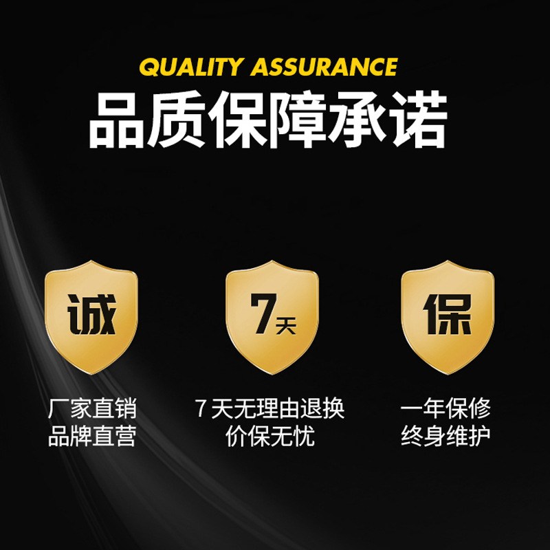 DWG电动液压弯管机电动弯管器 多功能镀锌钢管 圆管无缝管折弯机