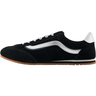 VANS范斯男女鞋SUPER LOWPRO经典帆布鞋运动板鞋VN000E89YG4