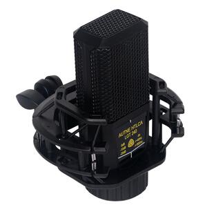 240大振膜电容麦克风直播网红话筒手机快手主播设备V8声卡套装