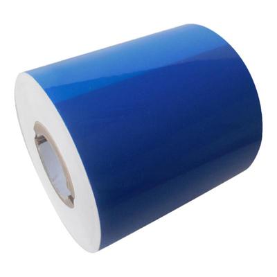 tr3370ee白色全树脂碳带