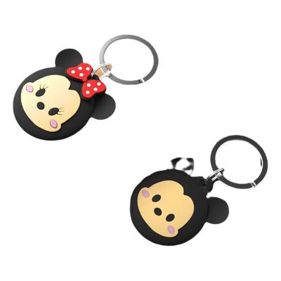 【畅销1000+】小巧/兼容所有机型