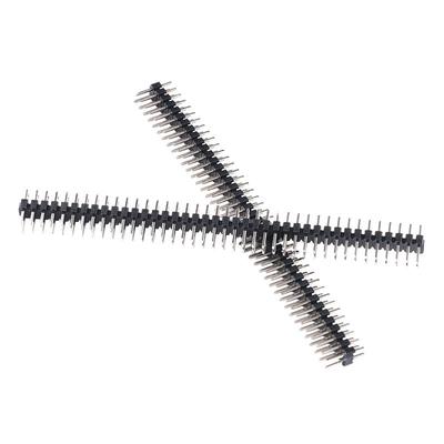 tpa3118高清数字功放模块蓝牙