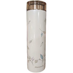 日本本土下午茶保温冷杯咖啡限量版包邮不锈钢促销镇店之宝