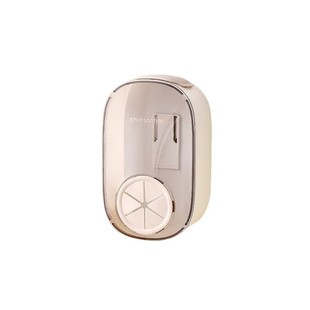 保鲜膜套收纳盒壁挂家用洗碗池一次性水槽过滤网厨房网罩整理神器