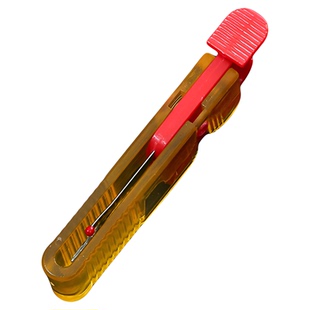 家用可折叠拆线器便携拆线刀拆线拆衣服拆标挑线针缝补实用小工具