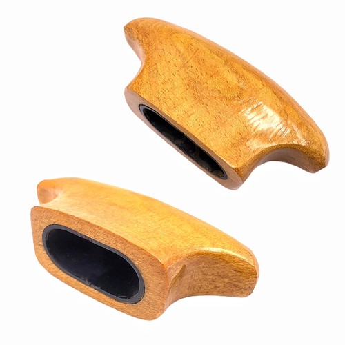 小/中/大提琴拧轴辅助器手柄枫木弦轴拧紧绞轴器紧松弦辅助工具