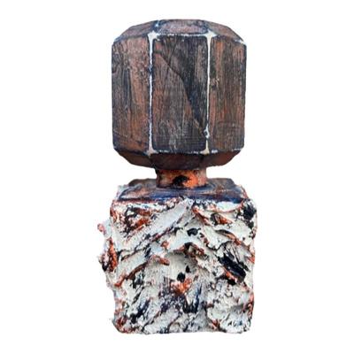 adialevan香水正品试香