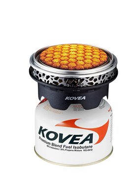 韩国原装kovea高山大师户外