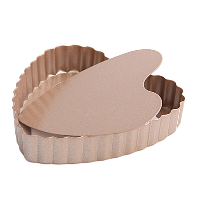 学厨不粘烤盘家用烘焙模具蛋糕模