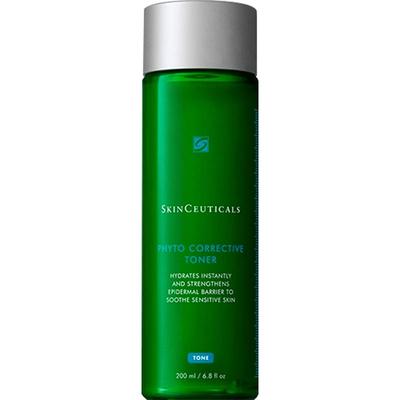 【自营】SKINCEUTICALS/修丽可植萃舒缓精华水200ml